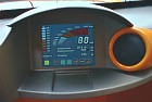 detail_console.jpg