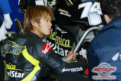 Daijiro_Kato_02.jpg
