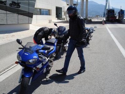 Î‘Î½Ï„Î¯Î³ÏÎ±Ï†Î¿ Î±Ï€ÏŒ DSC00240.JPG