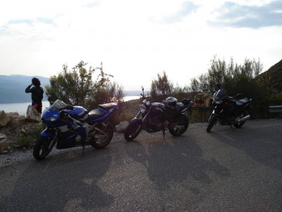 Î‘Î½Ï„Î¯Î³ÏÎ±Ï†Î¿ Î±Ï€ÏŒ DSC00267.JPG