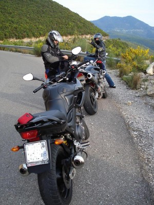 Î‘Î½Ï„Î¯Î³ÏÎ±Ï†Î¿ Î±Ï€ÏŒ DSC00271.JPG