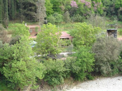 Î‘Î½Ï„Î¯Î³ÏÎ±Ï†Î¿ Î±Ï€ÏŒ DSC00283.JPG