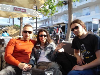 Î‘Î½Ï„Î¯Î³ÏÎ±Ï†Î¿ Î±Ï€ÏŒ DSC00287.JPG