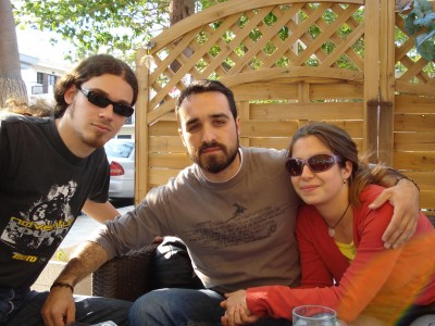 Î‘Î½Ï„Î¯Î³ÏÎ±Ï†Î¿ Î±Ï€ÏŒ DSC00291.JPG