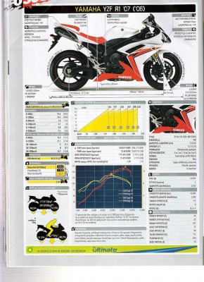 R1.jpg