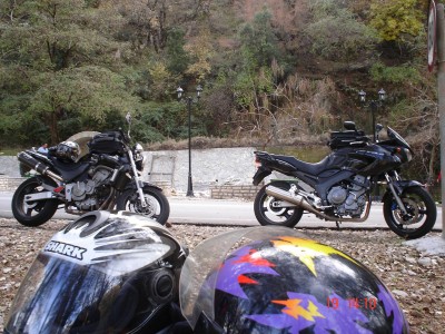 Î‘Î½Ï„Î¯Î³ÏÎ±Ï†Î¿ Î±Ï€ÏŒ DSC01829.JPG