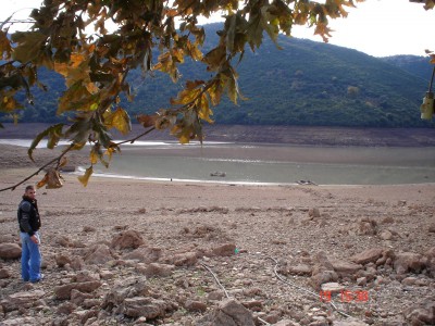 Î‘Î½Ï„Î¯Î³ÏÎ±Ï†Î¿ Î±Ï€ÏŒ DSC01834.JPG