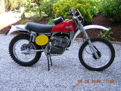 125RC1976.jpg