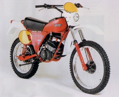 75rc1980-01.jpg