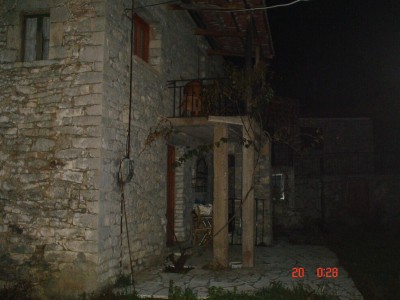 Î‘Î½Ï„Î¯Î³ÏÎ±Ï†Î¿ Î±Ï€ÏŒ DSC01861.JPG
