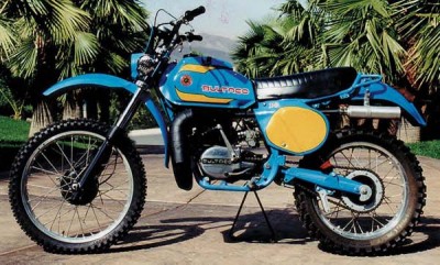 Bultaco%20Frontera.jpg