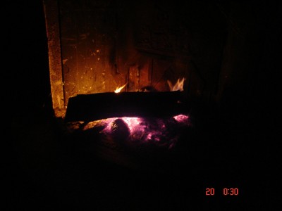 Î‘Î½Ï„Î¯Î³ÏÎ±Ï†Î¿ Î±Ï€ÏŒ DSC01863.JPG