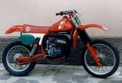 moto_andreazzoli_foto1b.jpg