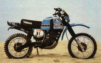 xt_paris_dakar_1981.jpg