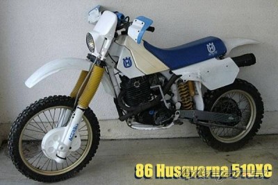 bikepics-381986-full.jpg