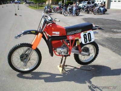 bikepics-343229-800.jpg