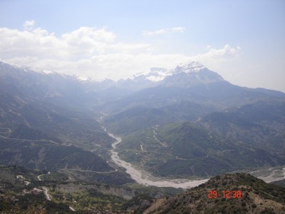 DSC05070 (1024 x 768).jpg