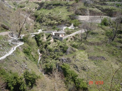 DSC05086 (1024 x 768).jpg