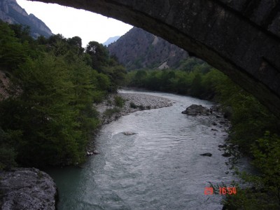DSC05109 (1024 x 768).jpg