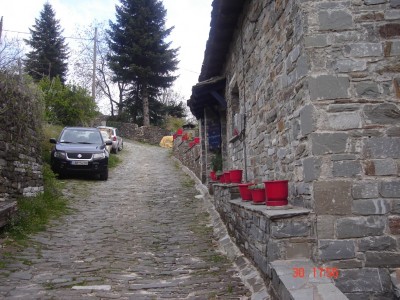 DSC05128 (1024 x 768).jpg