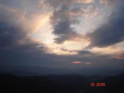 DSC05149 (1024 x 768).jpg