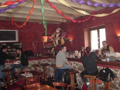 DSC05174 (1024 x 768).jpg