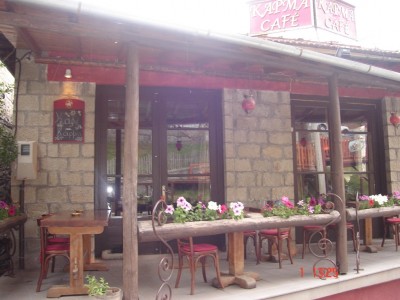 DSC05177 (1024 x 768).jpg