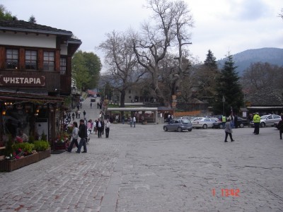 DSC05182 (1024 x 768).jpg