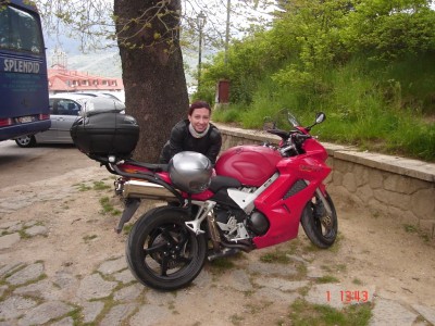 DSC05186 (1024 x 768).jpg