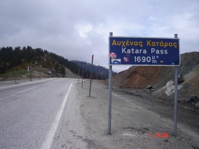 DSC05196 (1024 x 768).jpg