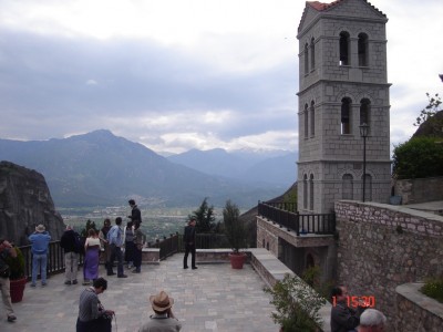 DSC05215 (1024 x 768).jpg