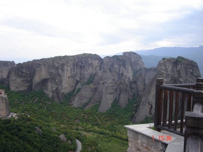 DSC05218 (1024 x 768).jpg