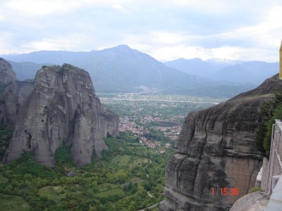 DSC05219 (1024 x 768).jpg