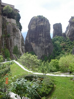 DSC05228 (768 x 1024).jpg