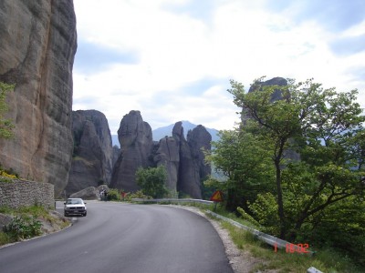 DSC05232 (1024 x 768).jpg