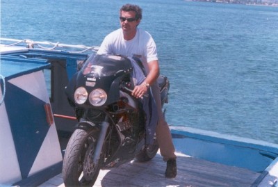 1FZR on board resized.jpg