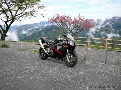 vtr-sp2.jpg