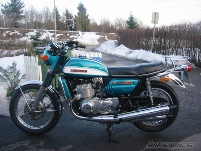 GT 750 1972 -2.jpg