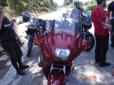 DSC05358 (1024 x 768).jpg