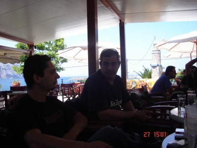 DSC05361 (1024 x 768).jpg