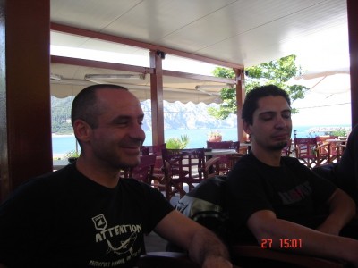 DSC05362 (1024 x 768).jpg