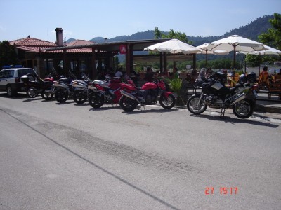 DSC05373 (1024 x 768).jpg