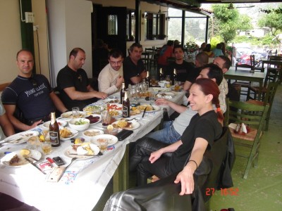 DSC05375 (1024 x 768).jpg