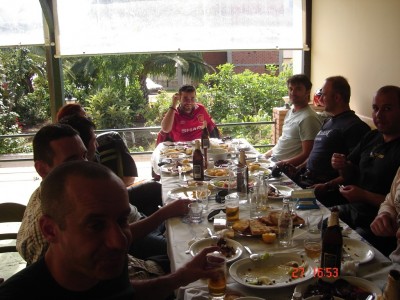DSC05376 (1024 x 768).jpg