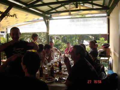 DSC05378 (1024 x 768).jpg