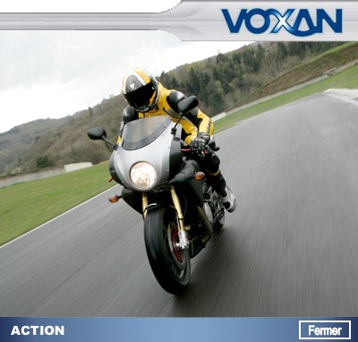 photos_actions_25.jpg