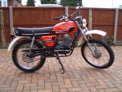 a6 Garelli-Enduro-80-1.jpg