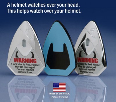 helmet_watch.jpg