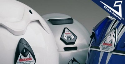 3helmets.jpg