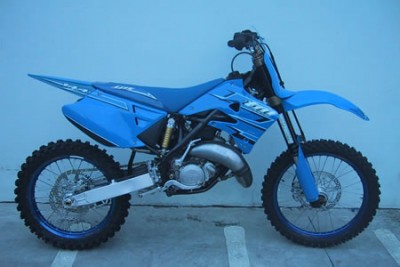 mx144cc.jpg